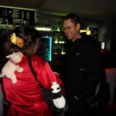  Sproing Pics (32/71)